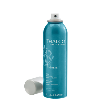 Thalgo Frigimince-Spray