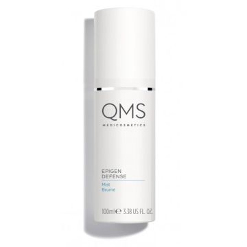 QMS - Hydrating Boost Tonic Mist