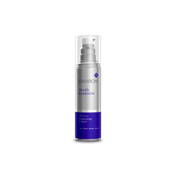 Environ YouthEssentiA Hydra-Intense Cleansing Lotion