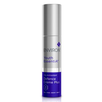 Environ Skin EssentiA Defence Creme Plus