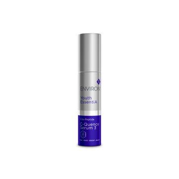 Environ YouthEssentiA C-Quence 3