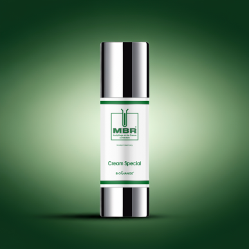 BioChange Cream Special