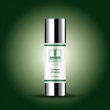 BioChange Collagen Lift Serum