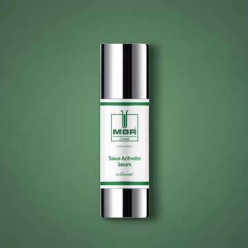 Tissue Activator Serum 50 ml