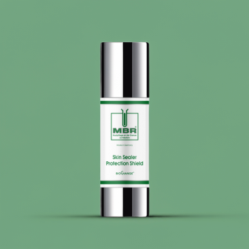 Skin Sealer Protection Shield (30 ml)