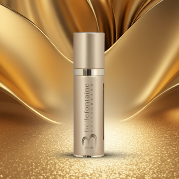 Sonderedition Ultra Suncare Protection Face Cream SPF 50 PA+++