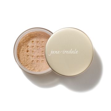 Loose Powders - Jane Iredale