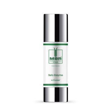 MBR BioChange Beta-Enzyme 50 ml