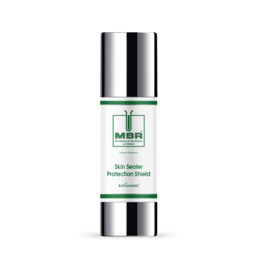 MBR BioChange Skin Sealer Protection Shield (30 ml)
