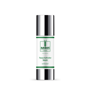 MBR BioChange Tissue Activator Serum 30 ml