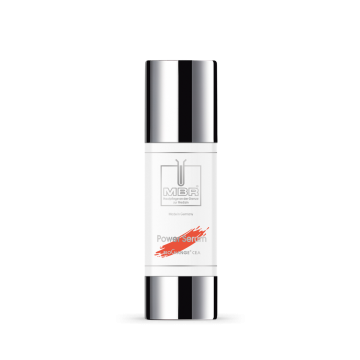 MBR BioChange CEA Power Serum
