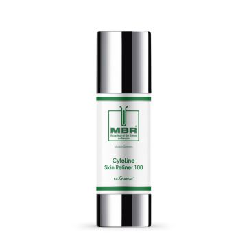 MBR CytoLine Skin Refiner 100