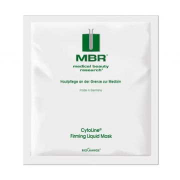 MBR CytoLine Firming Liquid Mask
