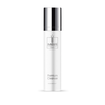 Premium Cleanser