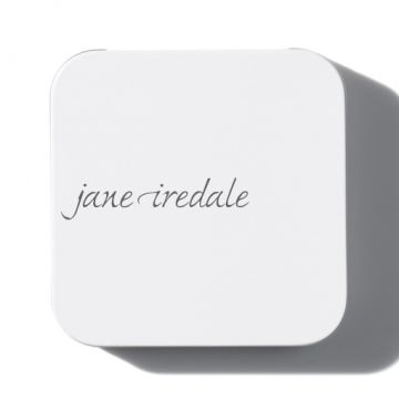 Jane Iredale Puderdose