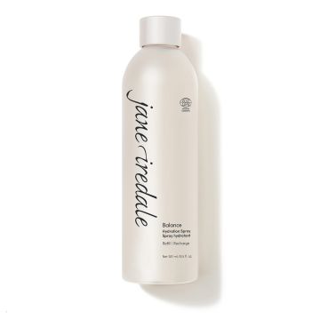 Jane Iredale Balance Spray