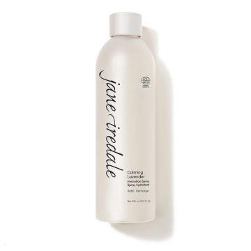 Lavendel Spray Jane Iredale