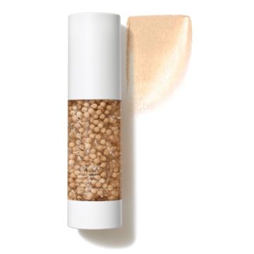 HydroPure Tinted Serum