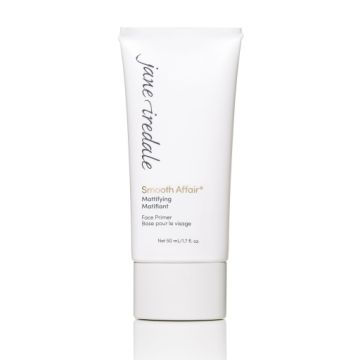 Jane Iredale - Smooth Affair Primer
