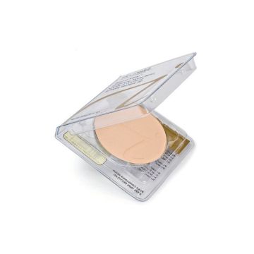 Jane Iredale Beyond Matte Refill