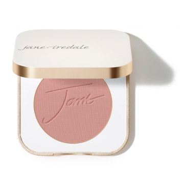 PurePressed Blush