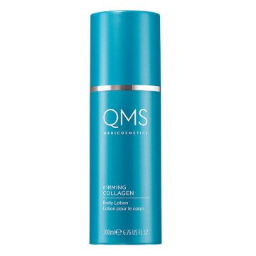 Firming Collagen Body Lotion