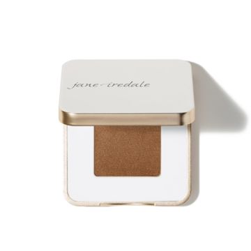 PurePressed Eye Shadow