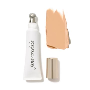 Enlighten Plus Under-eye Concealer