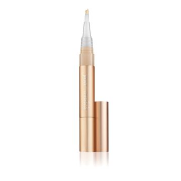 jane iredale Active Light Under eye concealer