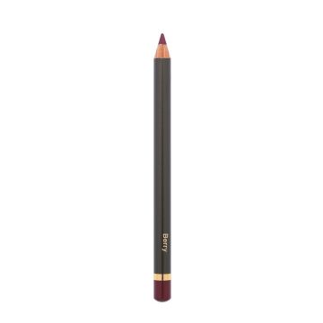 jane iredale - Lip Definer - Berry