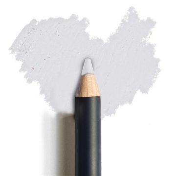 jane iredale Eye Pencil - White