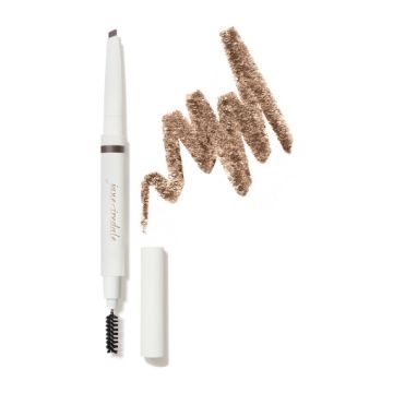 PureBrow Shaping Pencil
