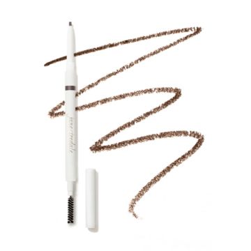 Pure Brow Precision Pencil