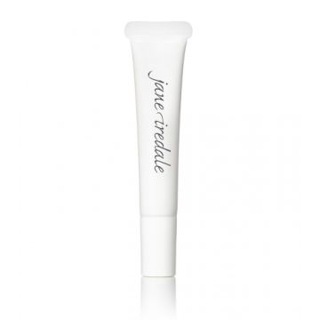 HydroPure Hyaluronic Acid Lip Treatment
