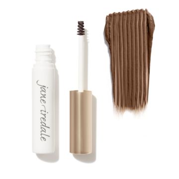 PureBrow - Brow Gel