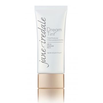 Jane Iredale - Dream Tint