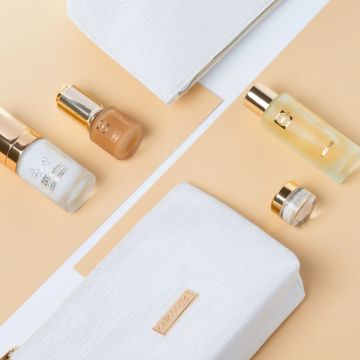 CellEctive Instant Glow & Tightening Collection