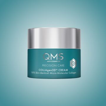 COLLAgen3D Cream