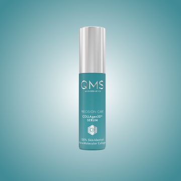 COLLAgen3D Serum