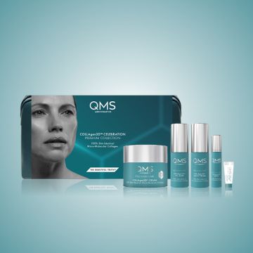 COLLAgen3D™ Celebration Premium Collection