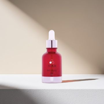 Anti-Aging Oil