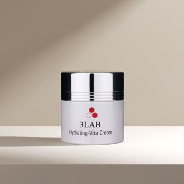 Hydrating-Vita Cream