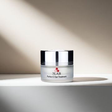 Perfect C Eye Treatment