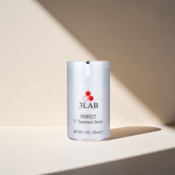 Perfect C Treatment Serum