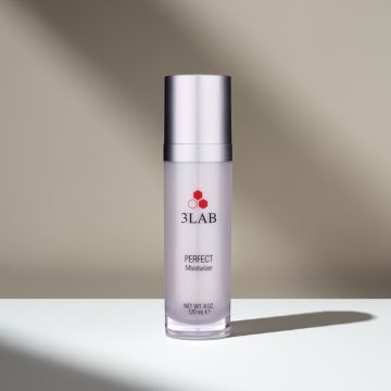 Perfect Moisturizer