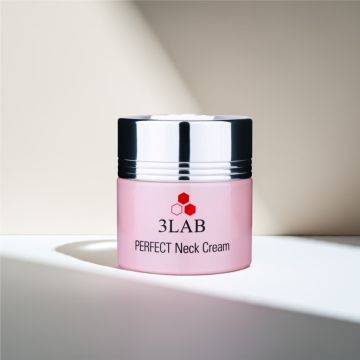 Perfect Neck Cream