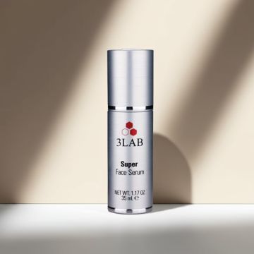 Super Face Serum