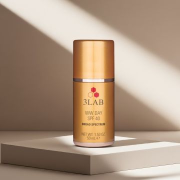 WW Day SPF 40