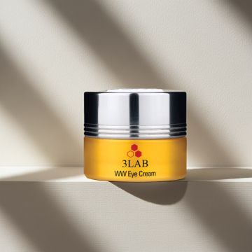 WW Eye Cream