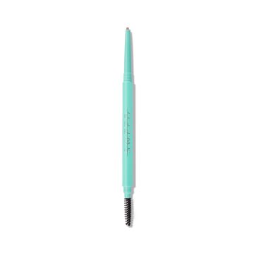 Brow Definer Pencil